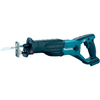 Makita Makita DJR181Z 18V LXT Reciprocating Saw (Bare Unit Only)