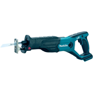 Makita Makita DJR181Z 18V LXT Reciprocating Saw (Bare Unit Only)