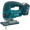 Makita Makita DJV180RMJ 18V LXT Jigsaw