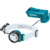 Makita Makita DML800 Headlight 14.4V/18V LXT (Bare Unit)