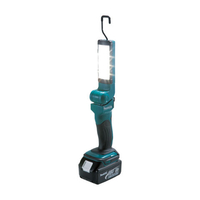 Makita Makita DML801 14.4V / 18V LXT LED Li-Ion Torch (Bare Unit)