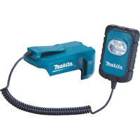 Makita Makita DML803 Torch LI-ION 14.4V/18V LXT (Bare Unit)