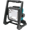 Makita Makita DML805/2 18/230V LXT Cordless Worklight Led (230V) (Bare Unit)