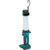 Makita Makita DML806 14.4V/18V LXT Led Torch (Bare Unit)