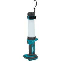 Makita Makita DML806 14.4V/18V LXT Led Torch (Bare Unit)