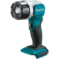 Makita Makita DML808 14.4V/18V LXT Led Torch (Bare Unit)