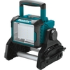 Makita Makita DML811/1 18/110V LXT Cordless LED Worklight (110V) (Bare Unit)
