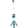Makita Makita DML813 18V Cordless Tower Light LXT (Bare Unit)