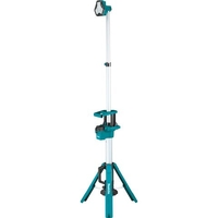 Makita Makita DML813 18V Cordless Tower Light LXT (Bare Unit)