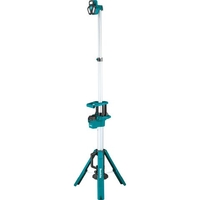 Makita Makita DML814 18V Cordless Tower Light LXT (Bare Unit)