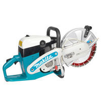Makita Makita DPC6430 300mm Petrol Disc Cutter