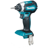 Makita Makita DTD153Z 18V LXT Brushless Impact Driver (Bare Unit)