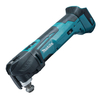 Makita Makita DTM51-Z 18V Multi Tool LXT (Bare Unit Only)