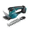 Makita Makita DUM111ZX 18V LXT 110mm Grass Shears (Bare Unit)