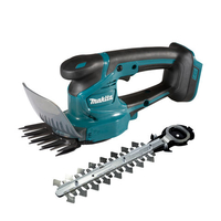 Makita Makita DUM111ZX 18V LXT 110mm Grass Shears (Bare Unit)