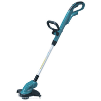 Makita Makita DUR181Z - 18V String Trimmer (Bare Unit)