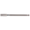 Makita Makita E-03408 150mm Impact Premier Torsion Bit Holder