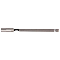 Makita Makita E-03408 150mm Impact Premier Torsion Bit Holder