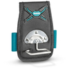 Makita Makita E-05240 Looped hammer & axe holder