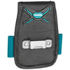 Makita Makita E-05256 Universal clip holder