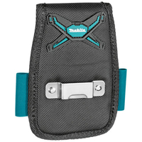 Makita Makita E-05256 Universal clip holder