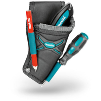 Makita Makita E-05262 Knife/secateur holder
