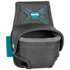 Makita Makita E-05278 Tape measure holder