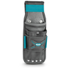 Makita Makita E-05284 Ultimate chisel & tool holder