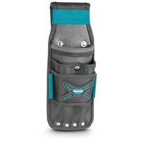 Makita Makita E-05284 Ultimate chisel & tool holder