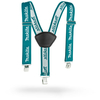 Makita Makita E-05402 Ultimate braces with clips