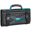 Makita Makita E-05533 Tool organiser wrap