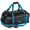 Makita Makita E-05577 R-top all weather duffle bag