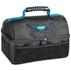Makita Makita E-05614 Lunch bag