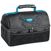 Makita Makita E-05614 Lunch bag