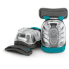 Makita Makita E-05658 Ultimate knee pad set