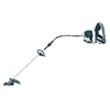 Makita Makita EBH341R - 33.5cc 4-Stroke Backpack Brush Cutter