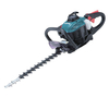 Makita Makita EH6000W - 22.2cc 60cm Petrol Hedge Trimmer