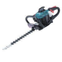 Makita Makita EH7500W - 22.2cc 75cm Petrol Hedge Trimmer