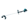 Makita Makita EM2651LH - 25cc 4-Stroke Petrol Brushcutter