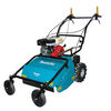 Makita Makita FLG5000 - 163cc 4-Stroke Flail Mower