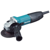 Makita Makita GA4030R/2 100mm Angle Grinder (230V)