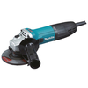 Makita Makita GA5030R/2 125mm Angle Grinder (230V)