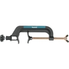 Makita Makita GM00001396 Stand Pipe Clamp for DML805 Light