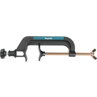Makita Makita GM00001396 Stand Pipe Clamp for DML805 Light