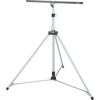 Makita Makita GM00002073 Portable Tripod Stand For DML809/DML811 Lights