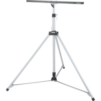 Makita Makita GM00002073 Portable Tripod Stand For DML809/DML811 Lights