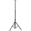 Makita Makita GM00002283 Portable Tripod Stand For DML805 Light