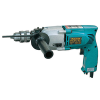 Makita Makita HP2010N 2 Speed Percussion Drill (110V)