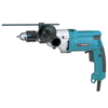 Makita Makita HP2050 13mm 2 Speed Percussion Drill (110V)