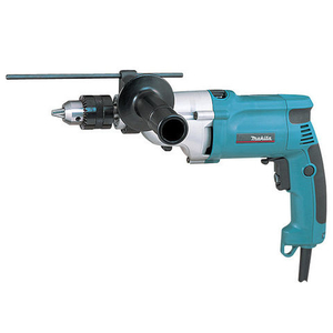 Makita Makita HP2050 13mm 2 Speed Percussion Drill (110V)